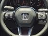 9 thumbnail image of  2025 Honda Pilot EX-L