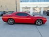 23 thumbnail image of  2016 Dodge Challenger R/T Plus