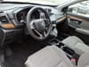 19 thumbnail image of  2022 Honda CR-V EX
