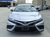2 thumbnail image of  2021 Toyota Camry SE Nightshade