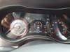 13 thumbnail image of  2022 Dodge Charger GT