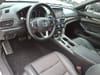 18 imagen en miniatura de 2019 Honda Accord Sport