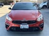 2 thumbnail image of  2020 Kia Forte GT