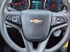 6 thumbnail image of  2015 Chevrolet Cruze LT