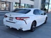 3 thumbnail image of  2019 Toyota Camry SE