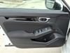 20 imagen en miniatura de 2024 Honda Civic EX