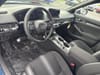 13 thumbnail image of  2026 Honda Civic Sport