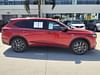 27 thumbnail image of  2022 Acura MDX A-Spec