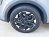 15 thumbnail image of  2024 Kia Sorento S