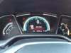 13 imagen en miniatura de 2017 Honda Civic EX w/Honda Sensing