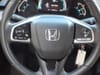 6 thumbnail image of  2021 Honda Civic LX