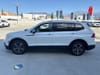 21 thumbnail image of  2024 Volkswagen Tiguan Wolfsburg Edition