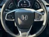 6 imagen en miniatura de 2018 Honda Civic EX
