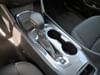 7 thumbnail image of  2024 Chevrolet Malibu LT