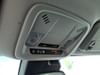 14 thumbnail image of  2024 Chevrolet Malibu LT