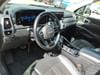 19 imagen en miniatura de 2022 Kia Sorento SX Prestige