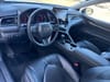 18 thumbnail image of  2023 Toyota Camry XSE
