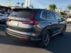 4 thumbnail image of  2026 Honda CR-V EX-L