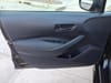 20 thumbnail image of  2025 Toyota Corolla LE