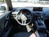 5 imagen en miniatura de 2025 Acura RDX SH-AWD