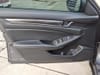 19 thumbnail image of  2019 Honda Accord Sport