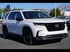 3 thumbnail image of  2025 Honda Pilot Black Edition