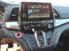 8 imagen en miniatura de 2018 Honda Odyssey