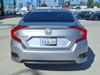 4 imagen en miniatura de 2016 Honda Civic EX-L
