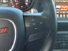 12 thumbnail image of  2022 Dodge Challenger R/T