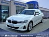 1 placeholder image of  2023 BMW 3 Series 330i