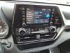 8 thumbnail image of  2022 Toyota Highlander XLE