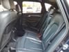 22 thumbnail image of  2016 Audi SQ5 3.0T quattro Premium Plus