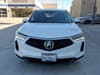2 thumbnail image of  2023 Acura RDX Base