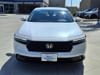 2 imagen en miniatura de 2024 Honda Accord LX