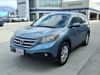 1 thumbnail image of  2014 Honda CR-V EX