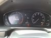 13 thumbnail image of  2022 Honda Accord Sport