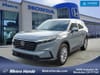 1 placeholder image of  2024 Honda CR-V EX