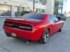 3 thumbnail image of  2016 Dodge Challenger R/T Plus