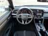 5 thumbnail image of  2020 Honda Civic Sport