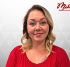 Image of Laura Elkins