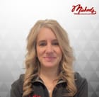 Image of Carrie Maggs