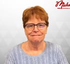 Image of Cheryl  Joslin