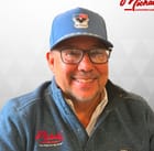 Image of Michael Guizar