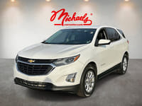 Open blog entry How Your Credit Score Impacts Your Used Car Financing Options