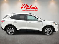 Open blog entry What a Vehicle History Report Really Tells You