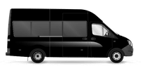 Van 