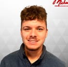 Image of Jayse Gervais