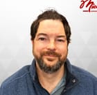 Image of Brandon Cox