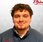 Image of Damius Ruiz