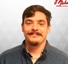 Image of Kai Gronlie